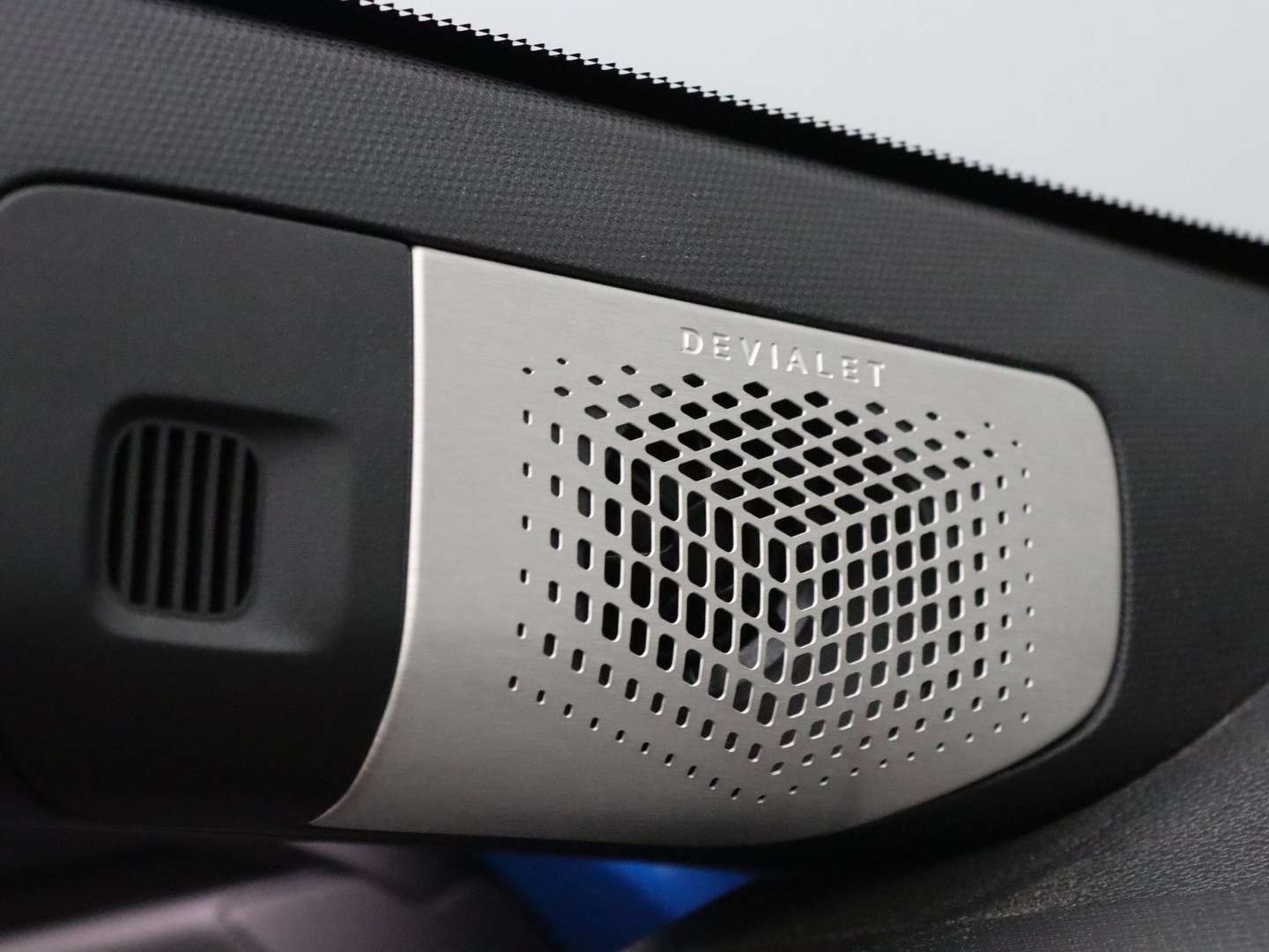 Alpine A290 GTS Pack Driving - 2026 - Joinsteer - #29