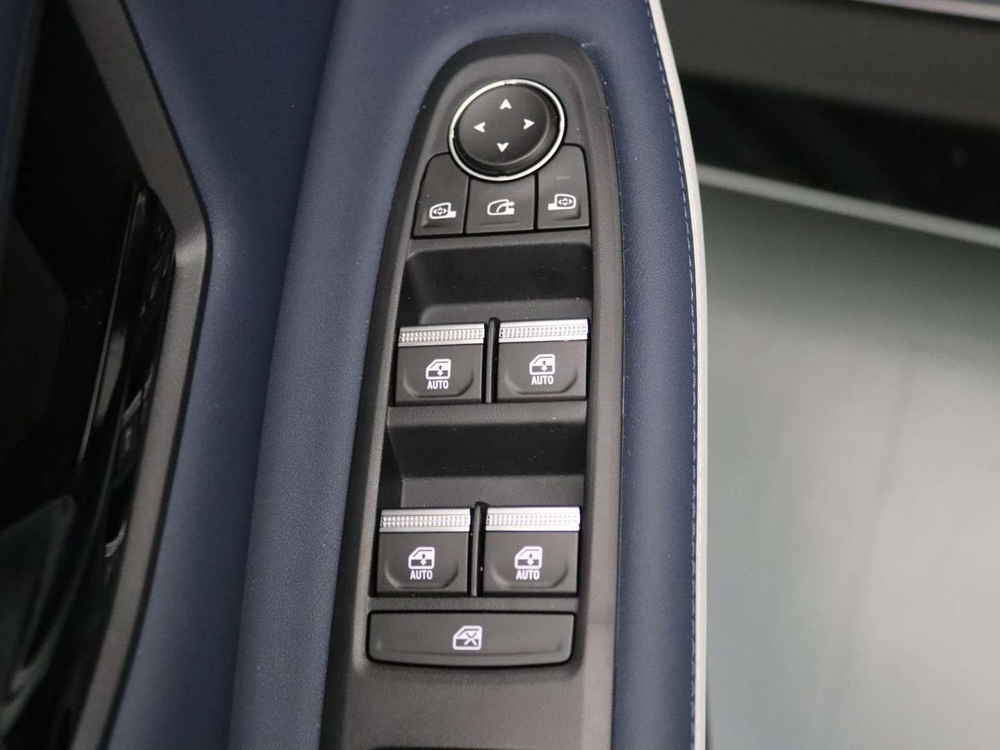 Alpine A290 GTS Première Édition - 2026 - Joinsteer - #27