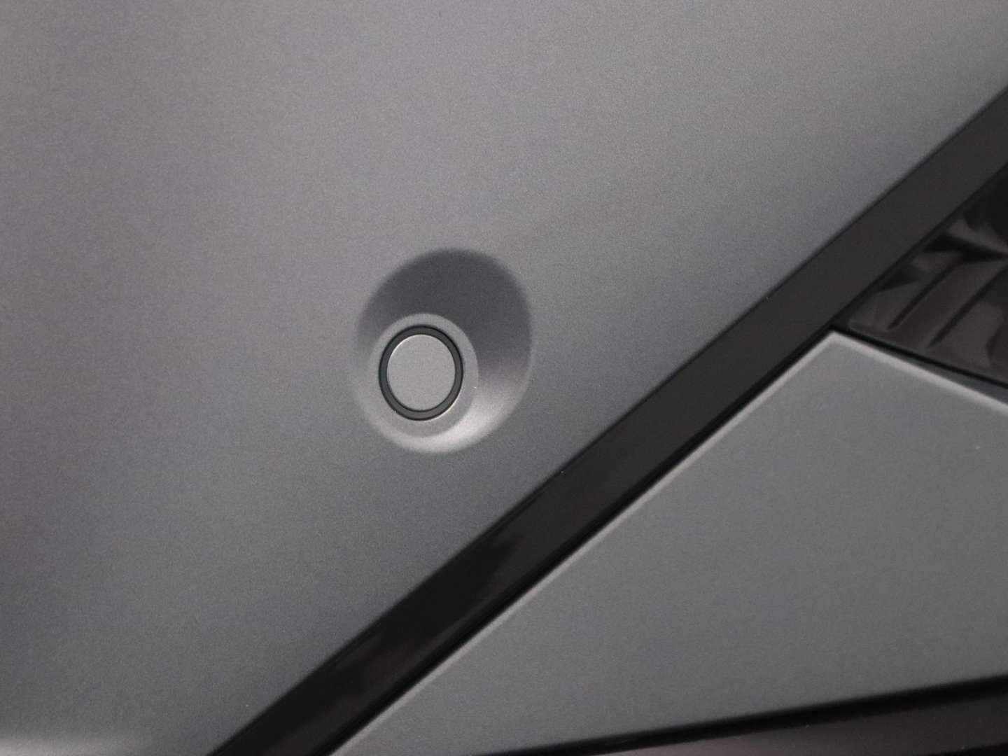 Alpine A290 GT - 2026 - Joinsteer - #35