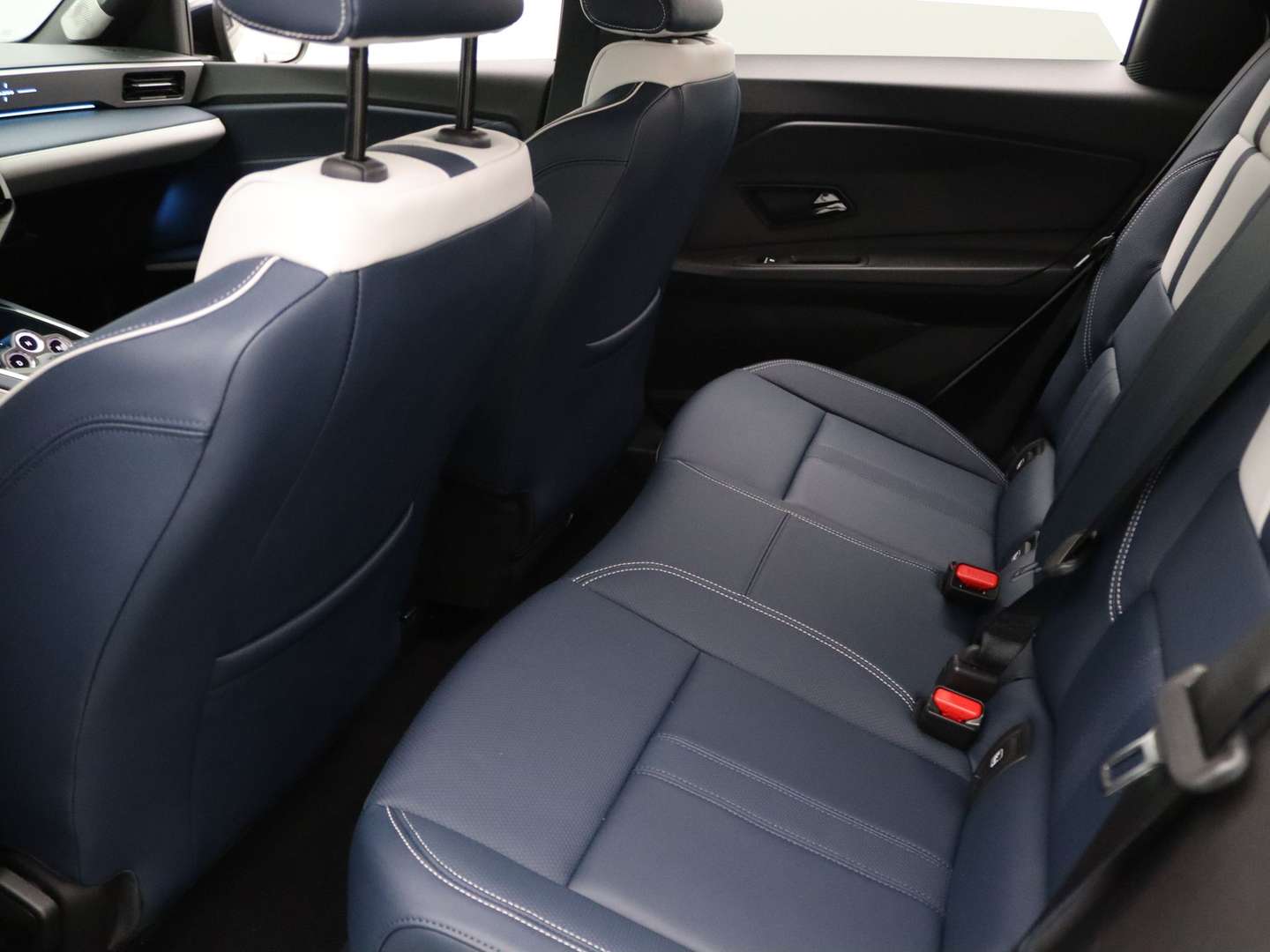 Alpine A290 GTS Première Édition - 2026 - Joinsteer - #28