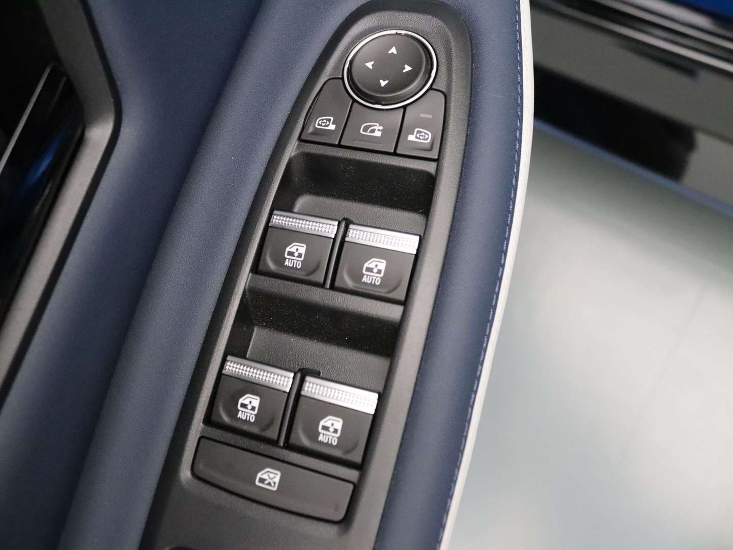 Alpine A290 GTS Pack Driving - 2026 - Joinsteer - #30