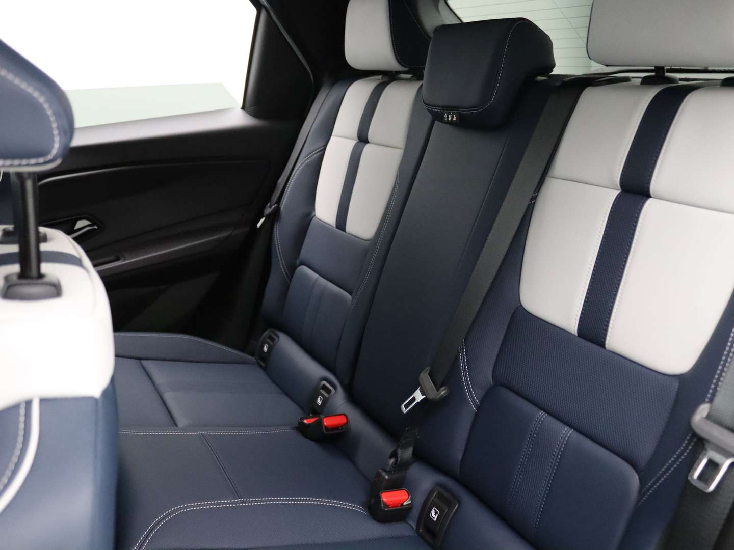 Alpine A290 GTS Première Édition - 2026 - Joinsteer - #29