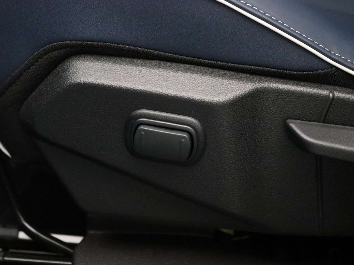 Alpine A290 GTS Pack Driving - 2026 - Joinsteer - #31