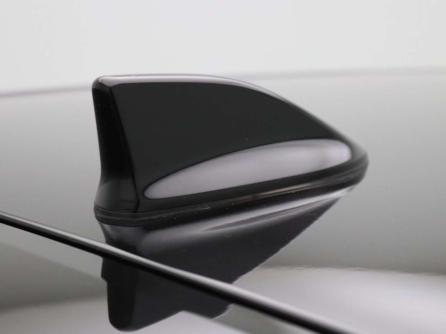 Alpine A290 GT - 2026 - Joinsteer - #37