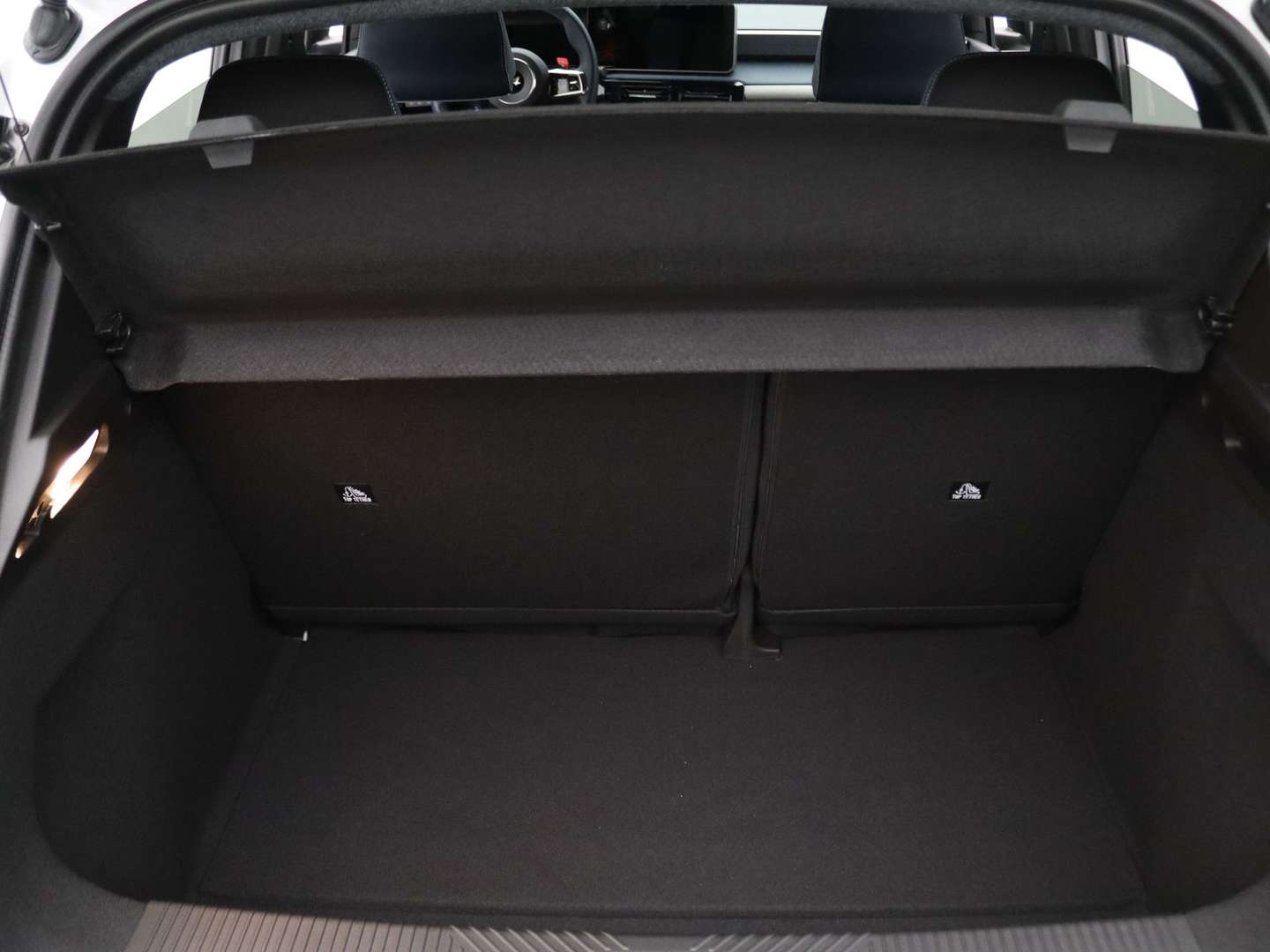 Alpine A290 GTS Première Édition - 2026 - Joinsteer - #30