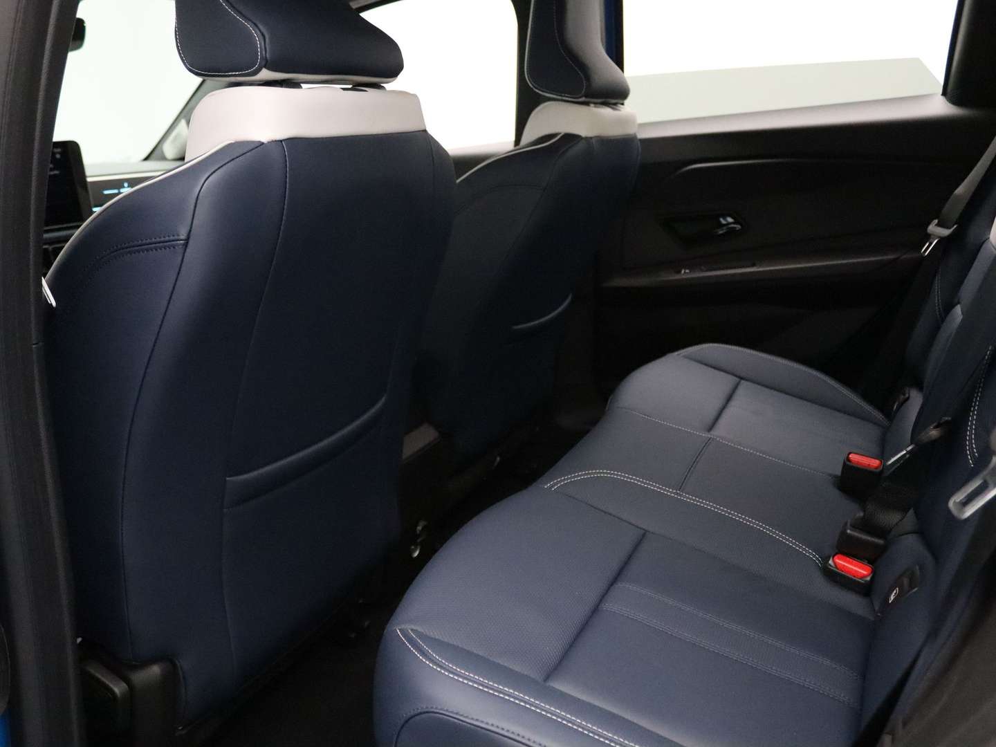 Alpine A290 GTS Pack Driving - 2026 - Joinsteer - #32