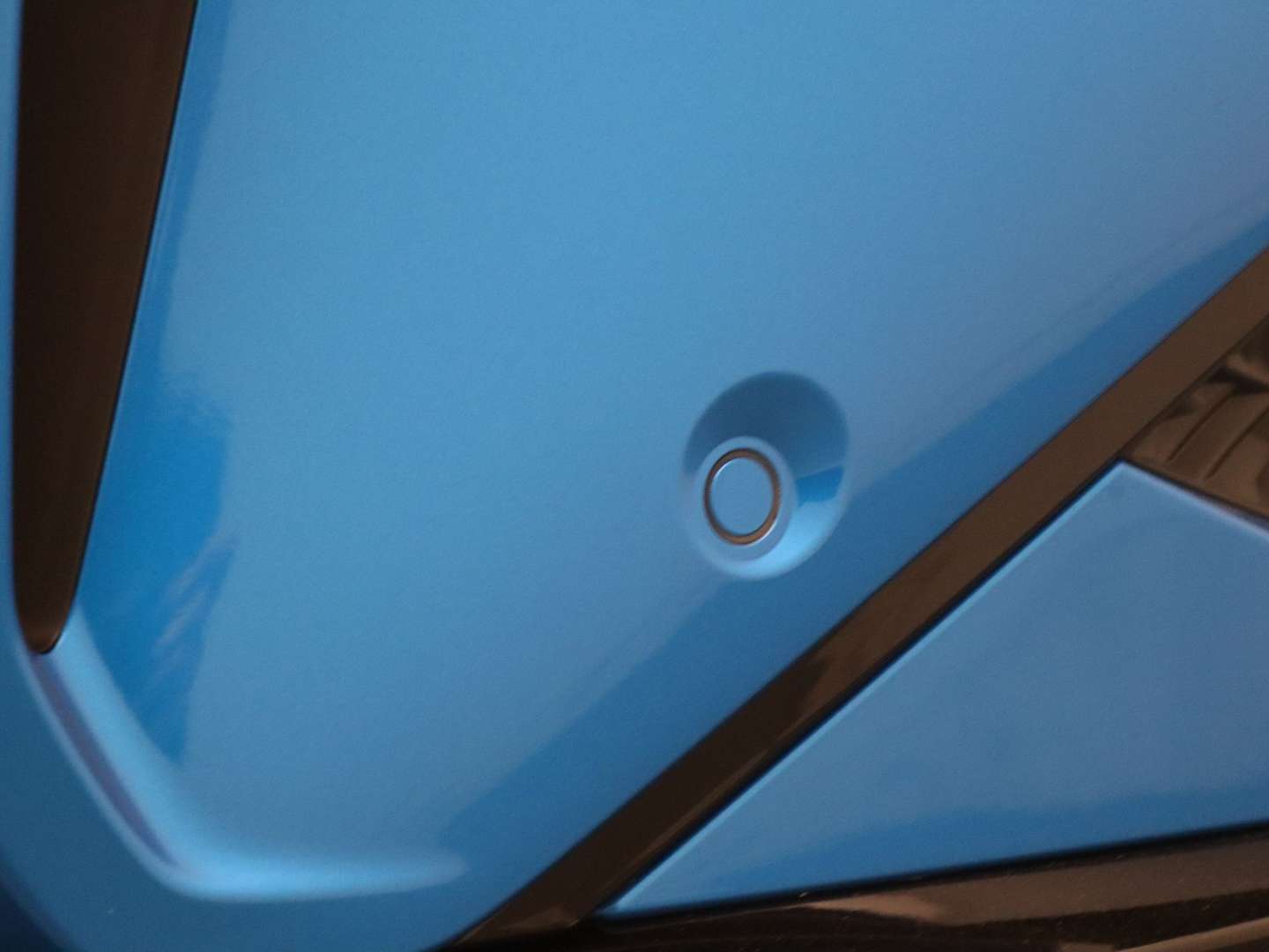 Alpine A290 GT Performance - 2026 - Joinsteer - #33