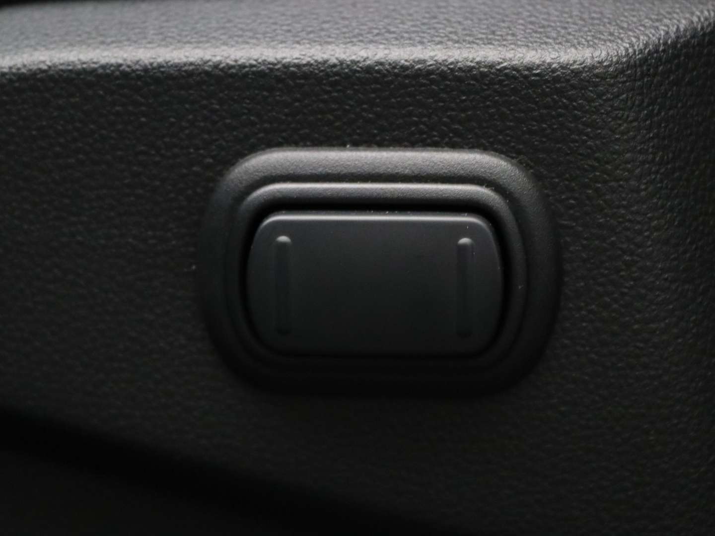 Alpine A290 GTS Première Édition - 2026 - Joinsteer - #32