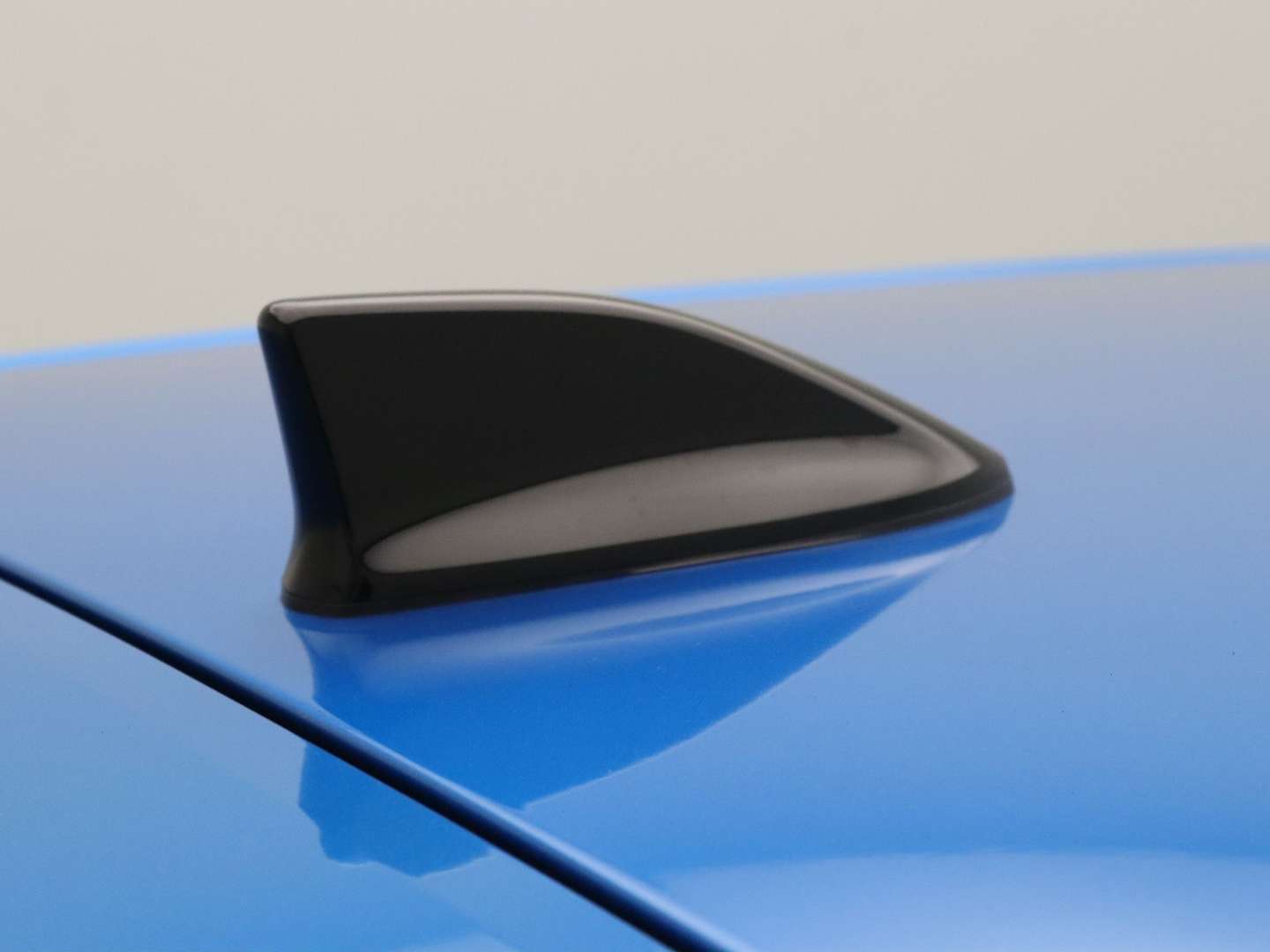 Alpine A290 GT Performance - 2026 - Joinsteer - #35