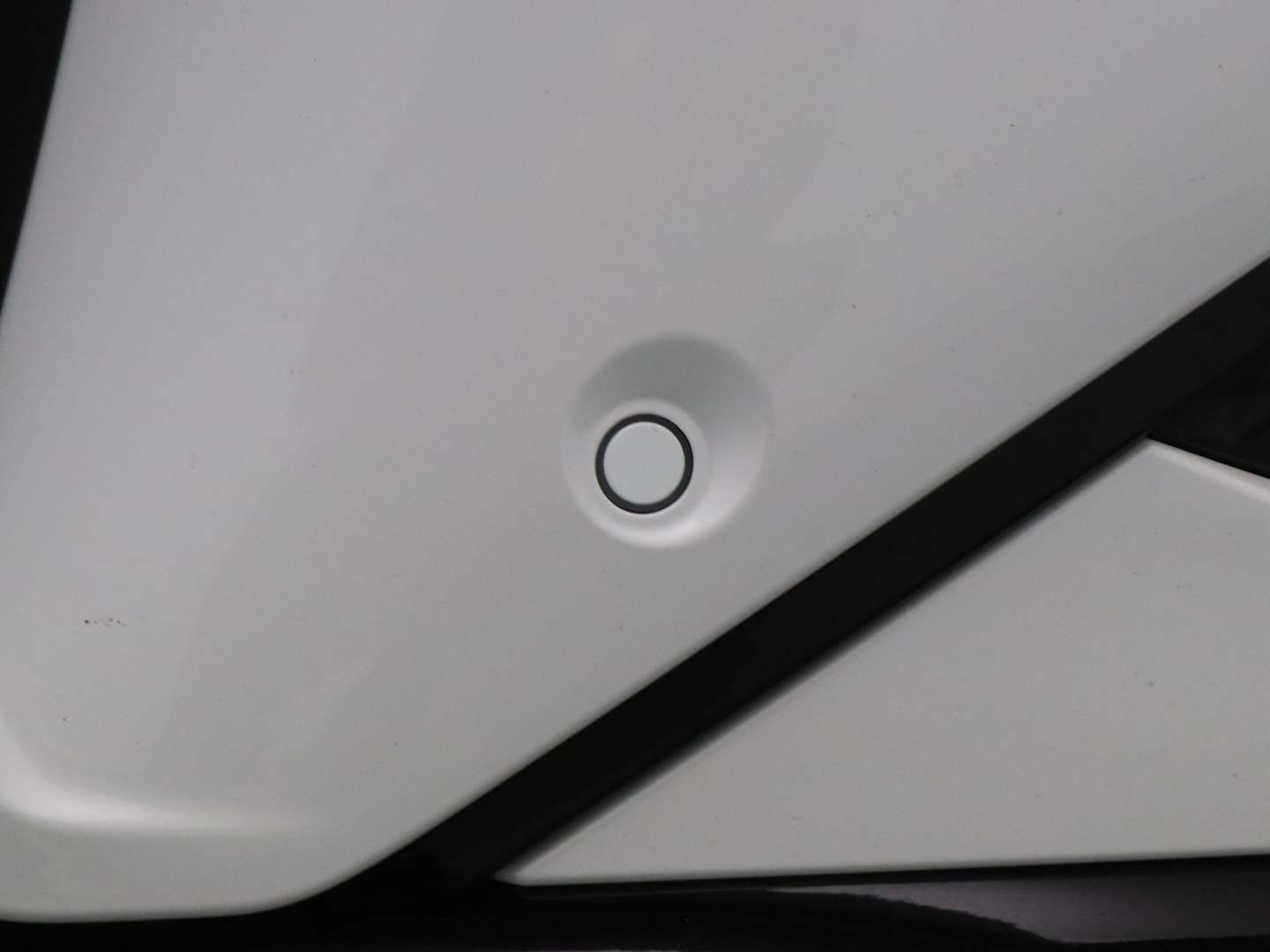 Alpine A290 GTS Première Édition - 2026 - Joinsteer - #33