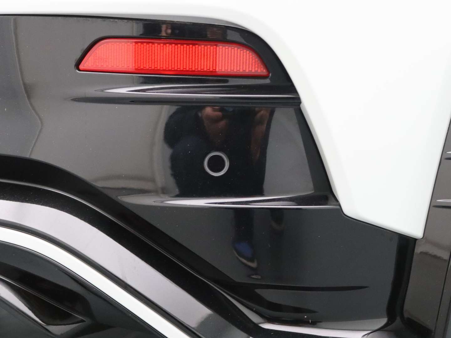 Alpine A290 GTS Première Édition - 2026 - Joinsteer - #34