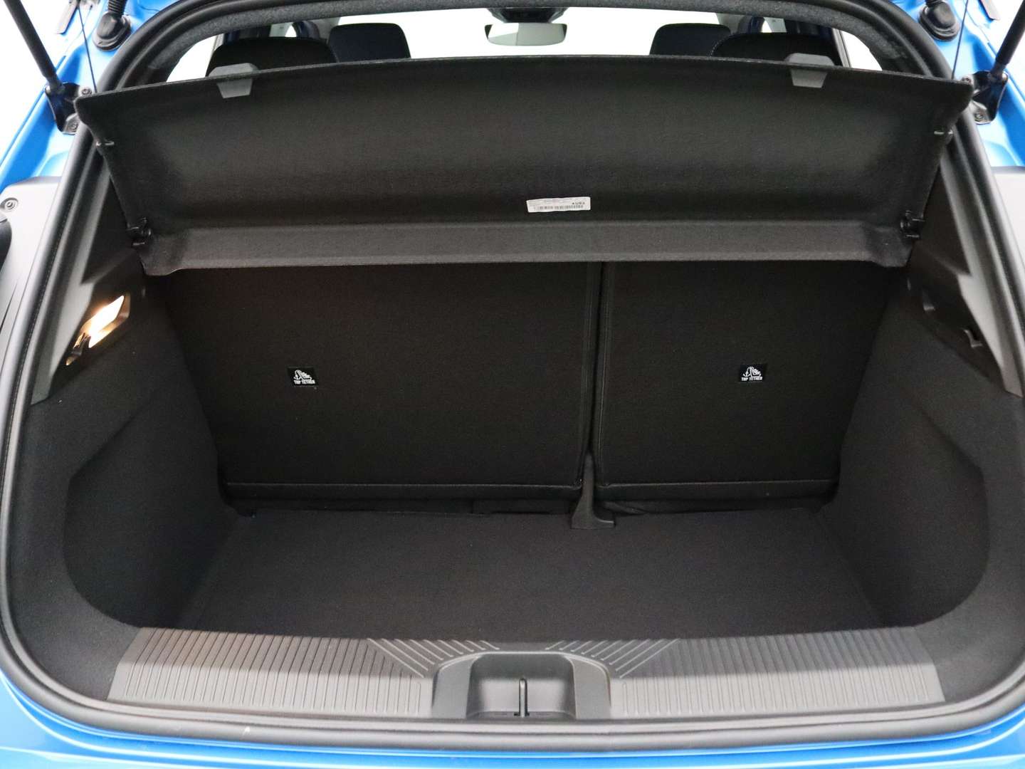 Alpine A290 GTS Pack Driving - 2026 - Joinsteer - #36