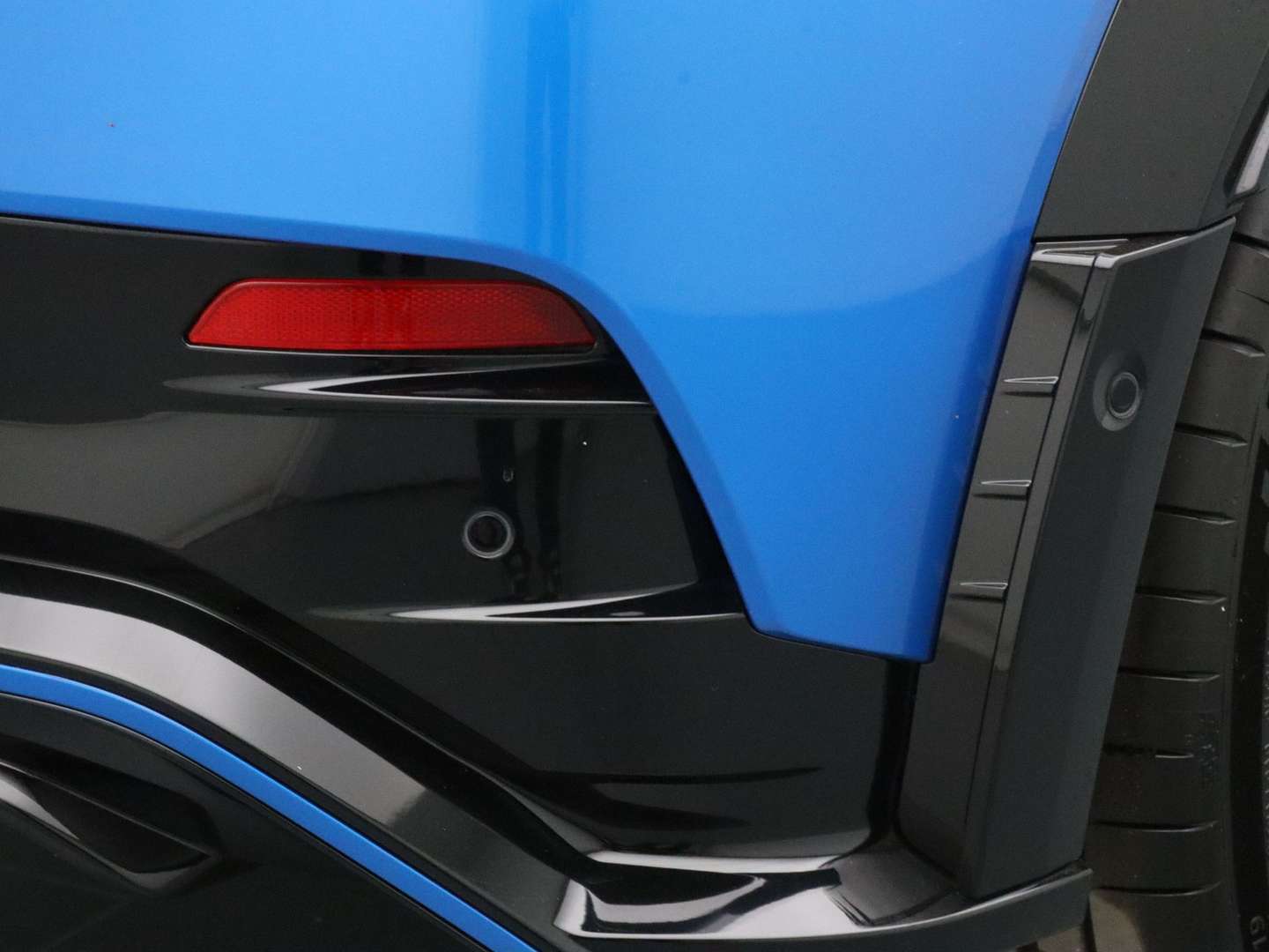 Alpine A290 GTS Pack Driving - 2026 - Joinsteer - #37