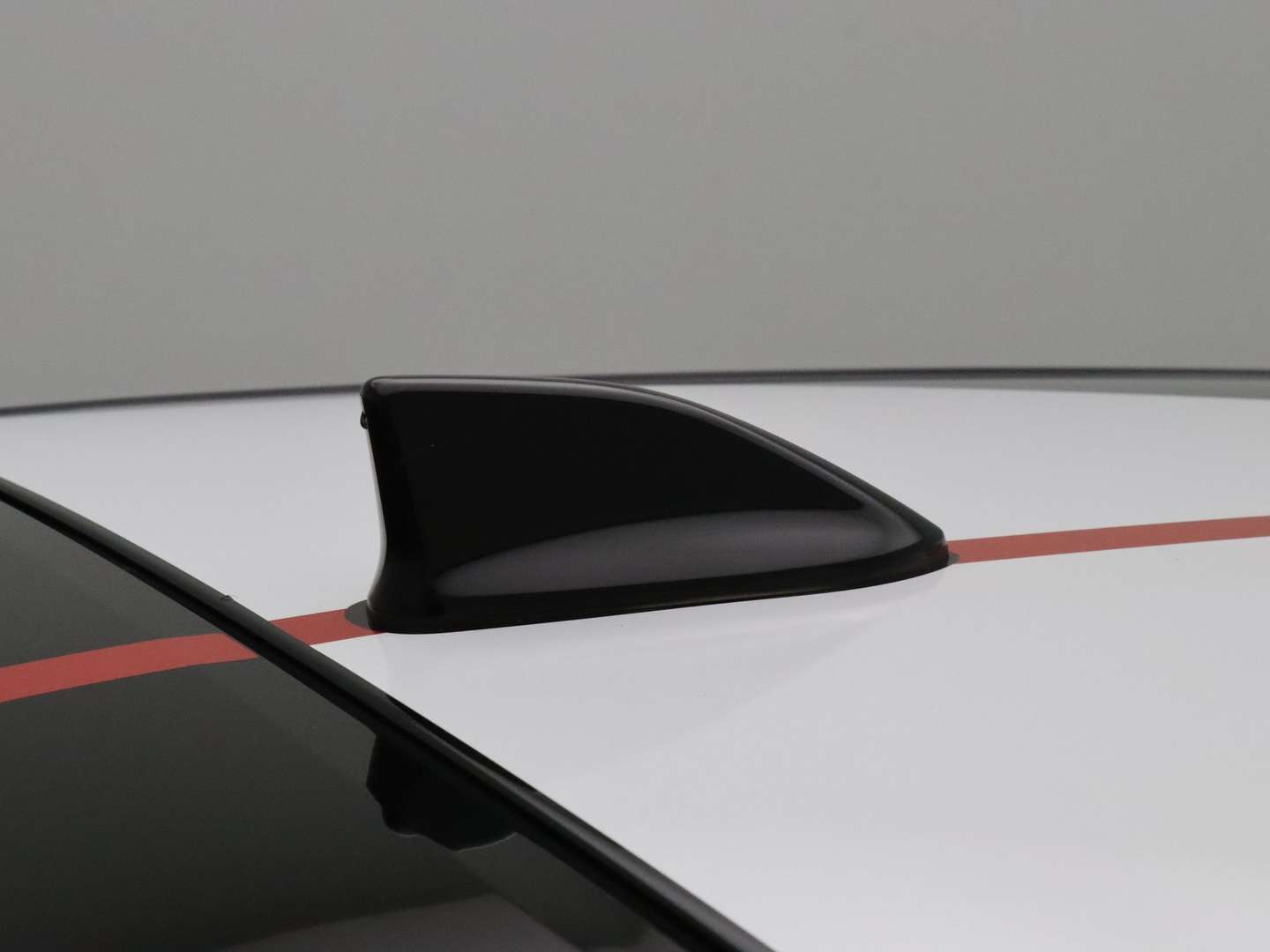 Alpine A290 GTS Première Édition - 2026 - Joinsteer - #36