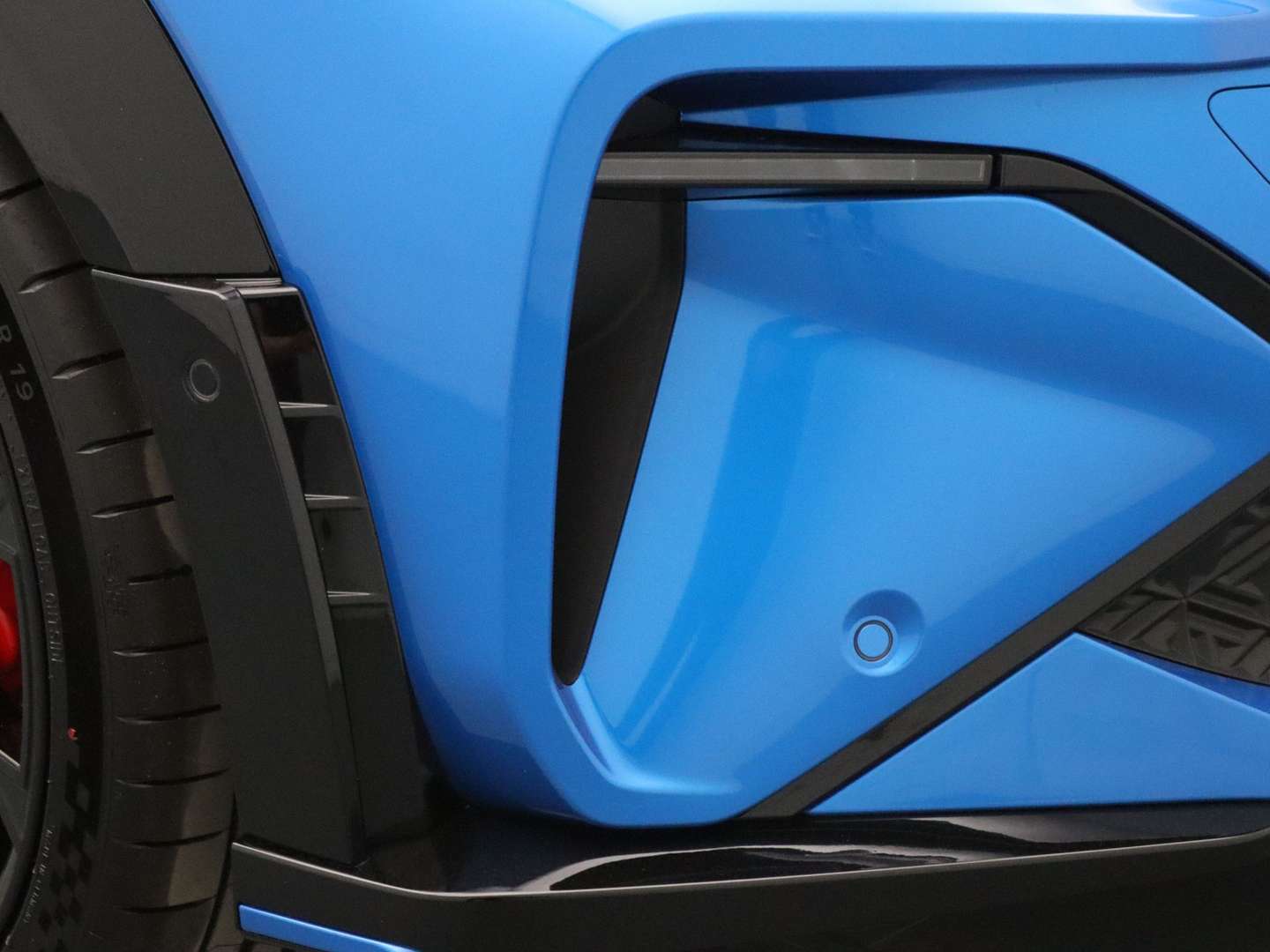 Alpine A290 GTS Pack Driving - 2026 - Joinsteer - #38