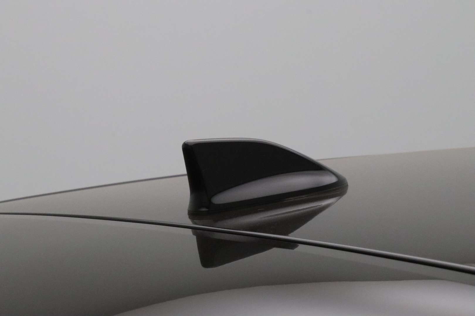 Alpine A290 GTS Pack Driving - 2026 - Joinsteer - #39