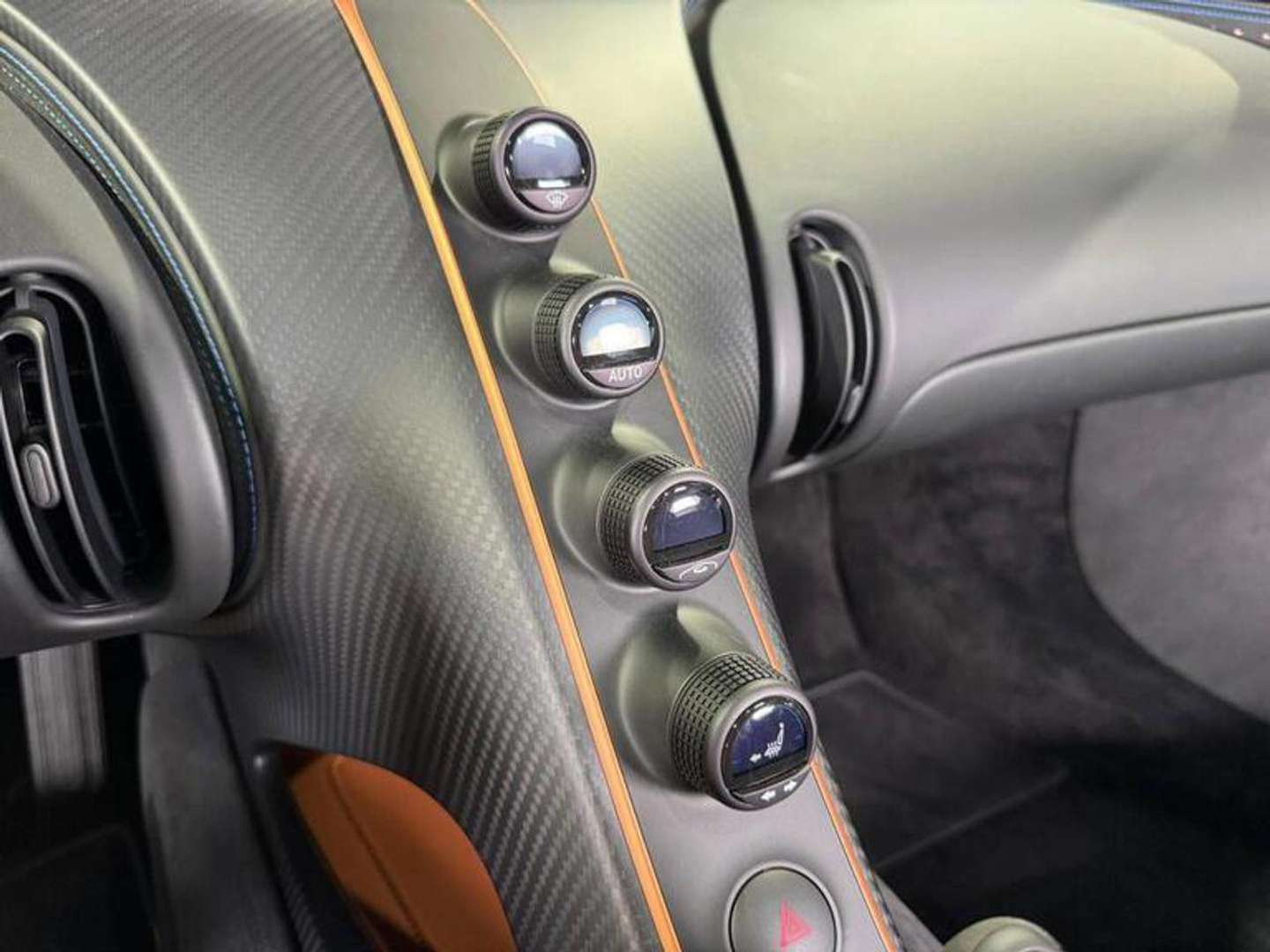 Bugatti Chiron Pur Sport W16 - 2021 - Joinsteer - #15