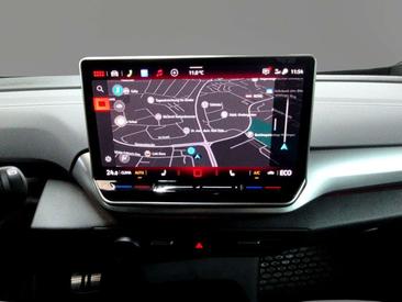 Volkswagen ID.4 Pro — photo 10