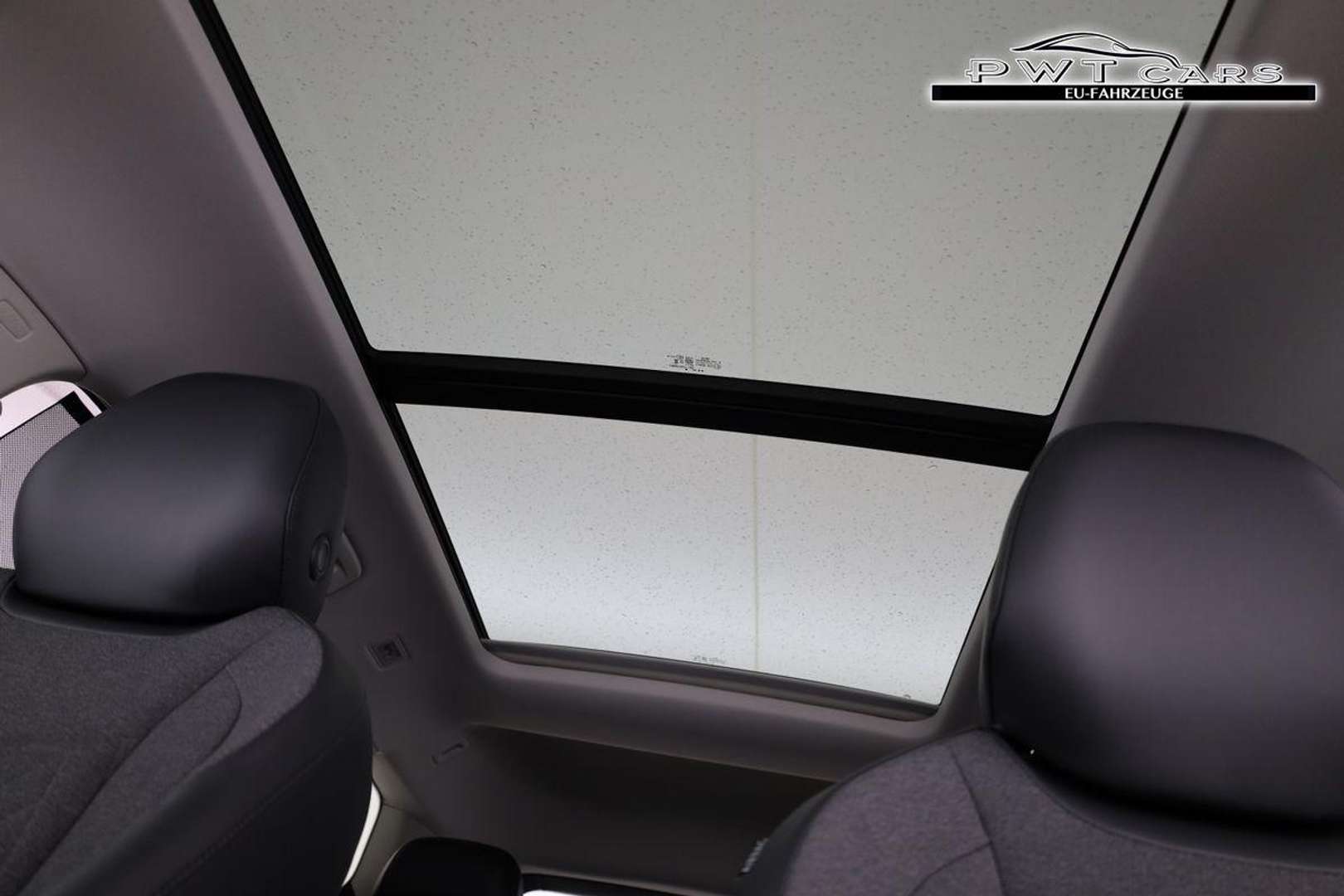 Volkswagen T-CROSS EHybrid Life - 2025 - Joinsteer - #9