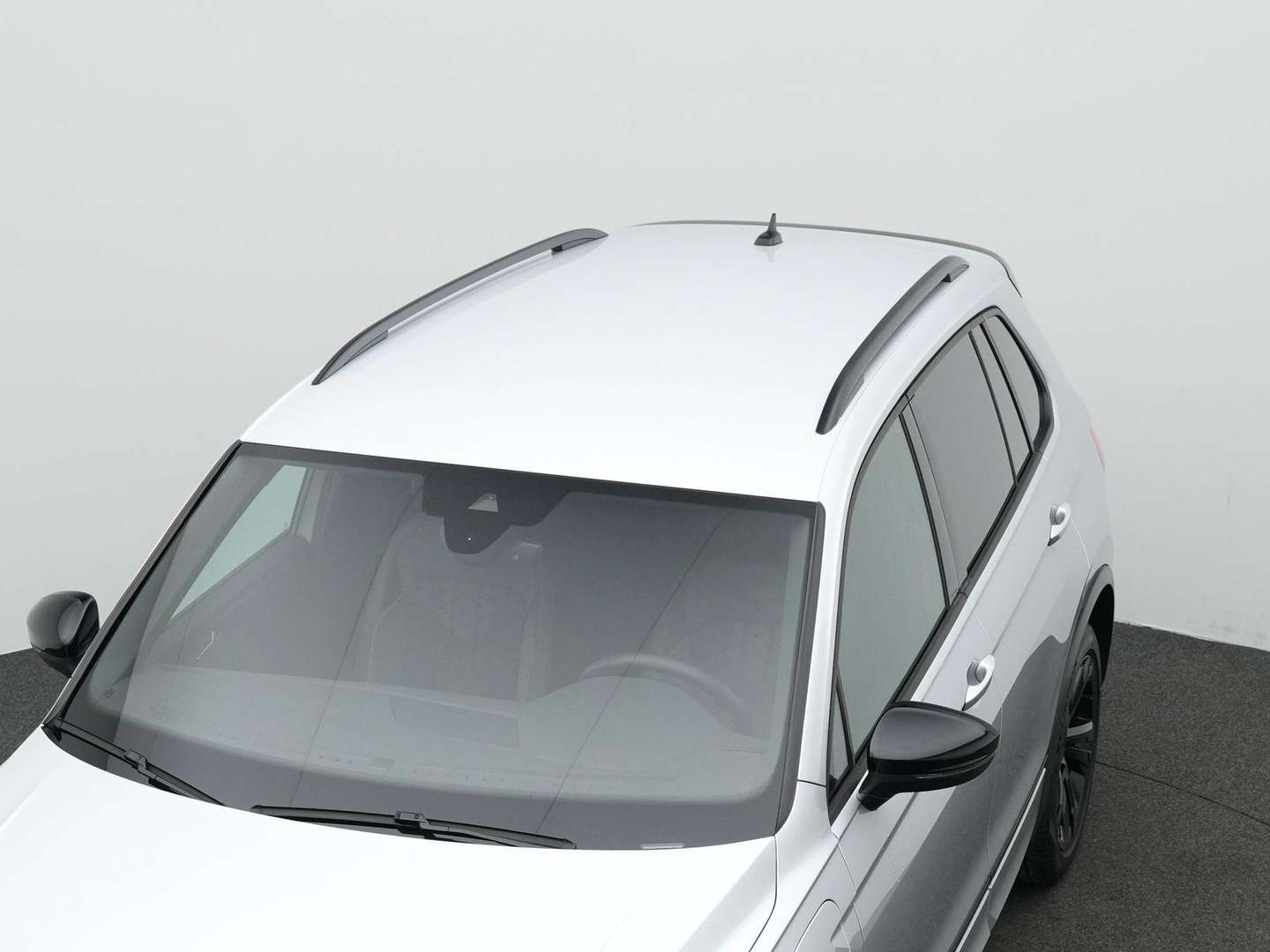 Volkswagen TIGUAN EHybrid R-Line - 2023 - Joinsteer - #12
