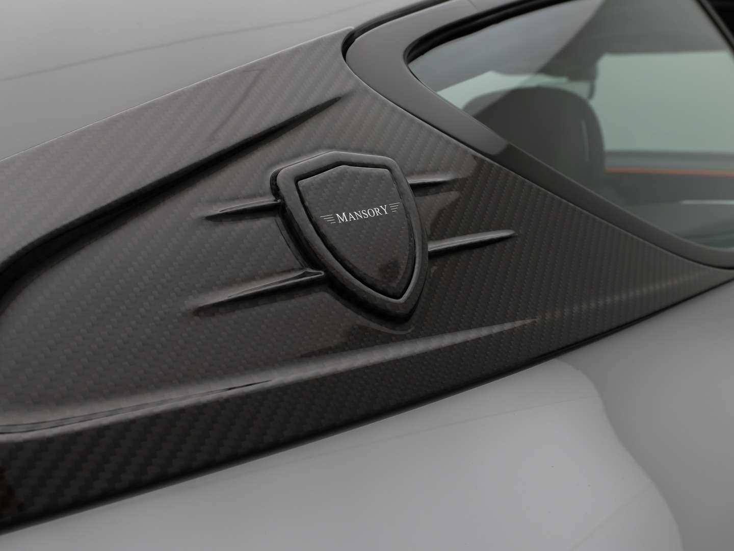 Bentley Continental GT Speed First Edition - 2024 - Joinsteer - #18