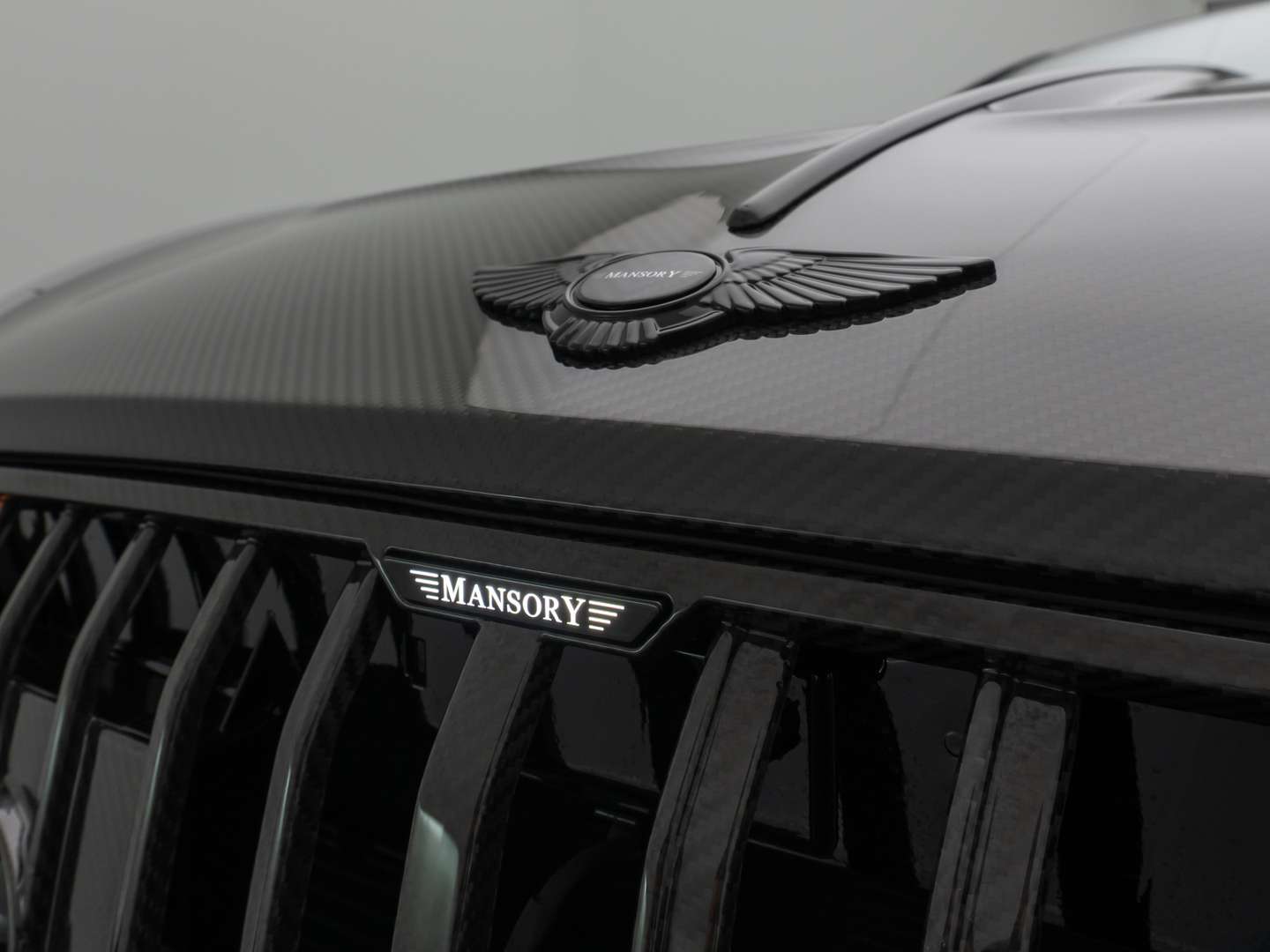 Bentley Continental GT Speed First Edition - 2024 - Joinsteer - #25