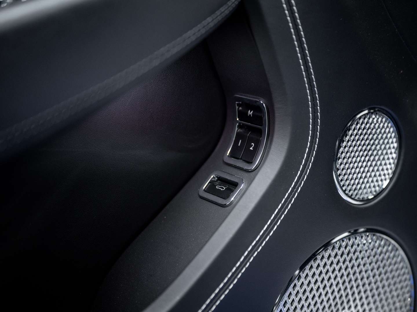 Bentley Continental GT V8 Mulliner - 2021 - Joinsteer - #28