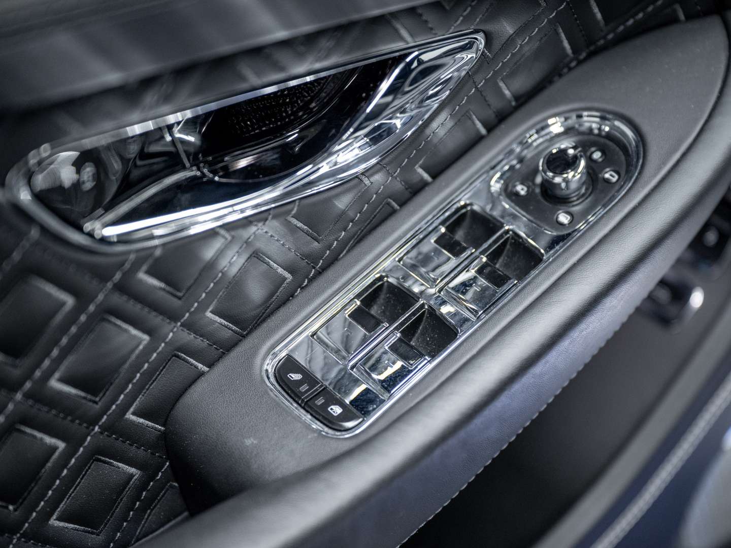 Bentley Continental GT V8 Mulliner - 2021 - Joinsteer - #30