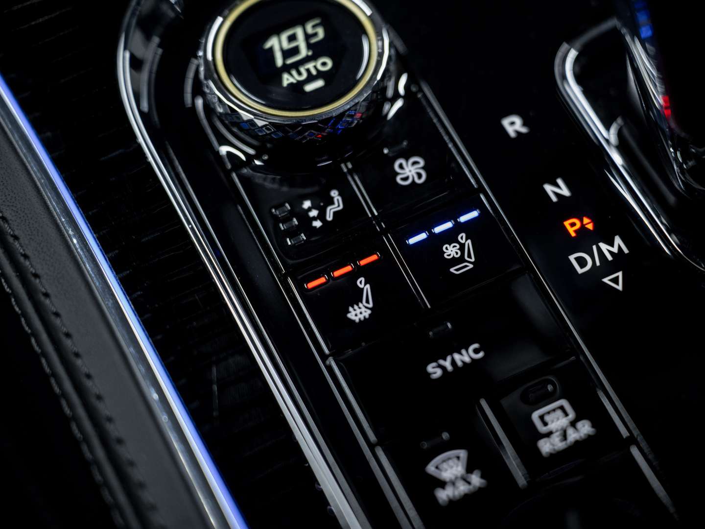 Bentley Continental GT V8 Mulliner - 2021 - Joinsteer - #33