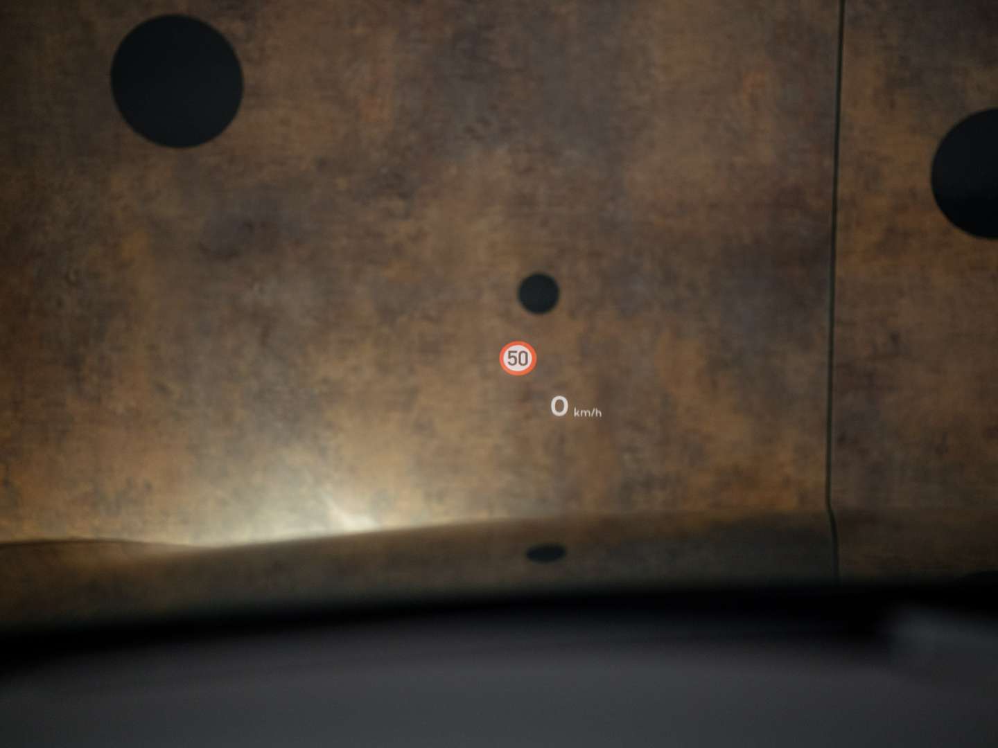 Bentley Continental GT V8 Mulliner - 2021 - Joinsteer - #34