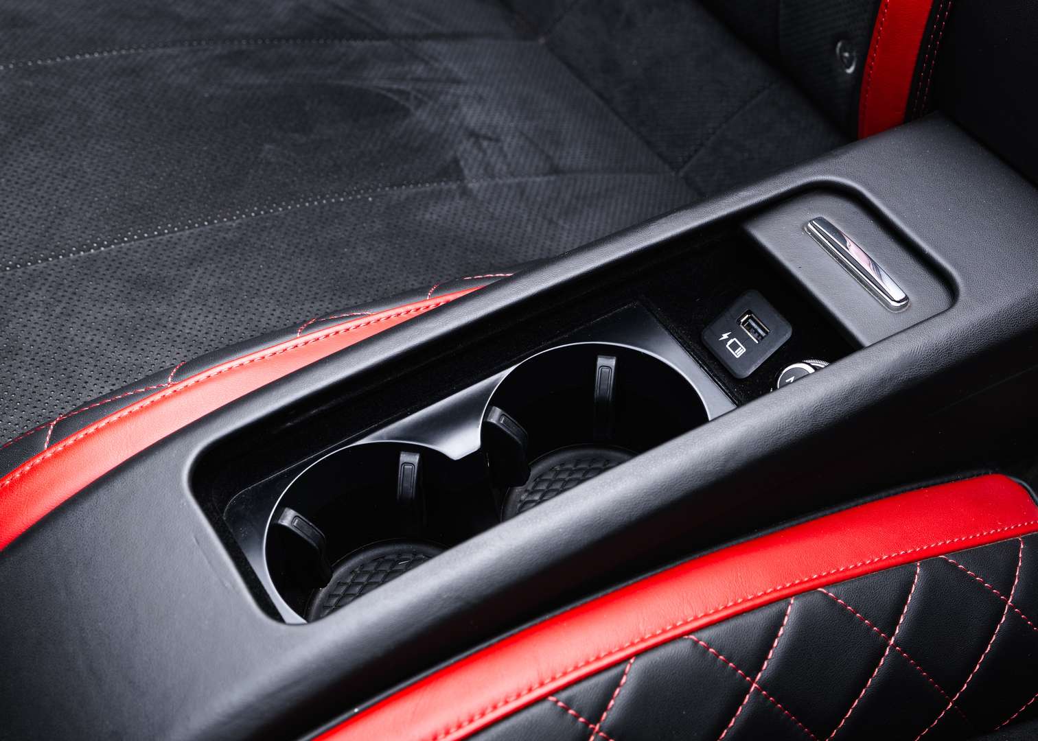 Bentley Continental GTC Speed - 2022 - Joinsteer - #26