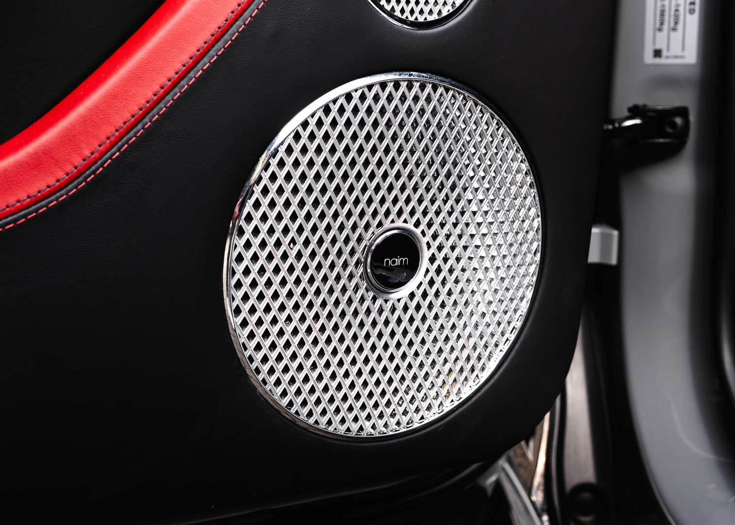 Bentley Continental GTC Speed - 2022 - Joinsteer - #29