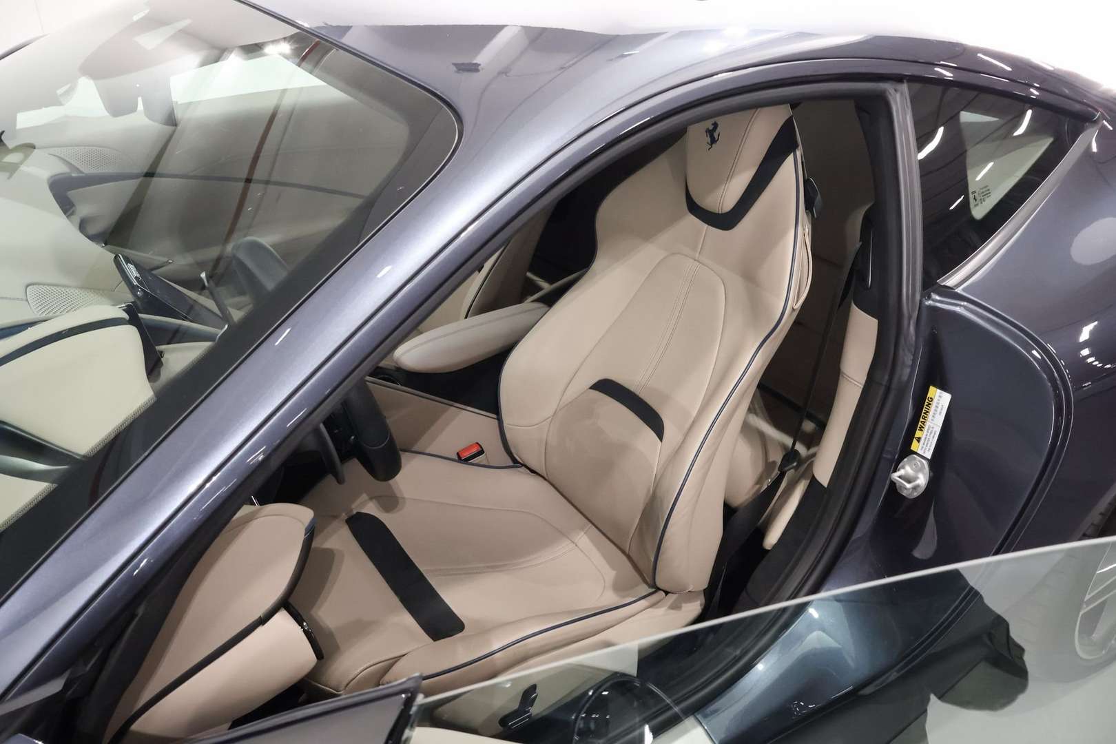 Ferrari Roma - 2022 - Joinsteer - #8