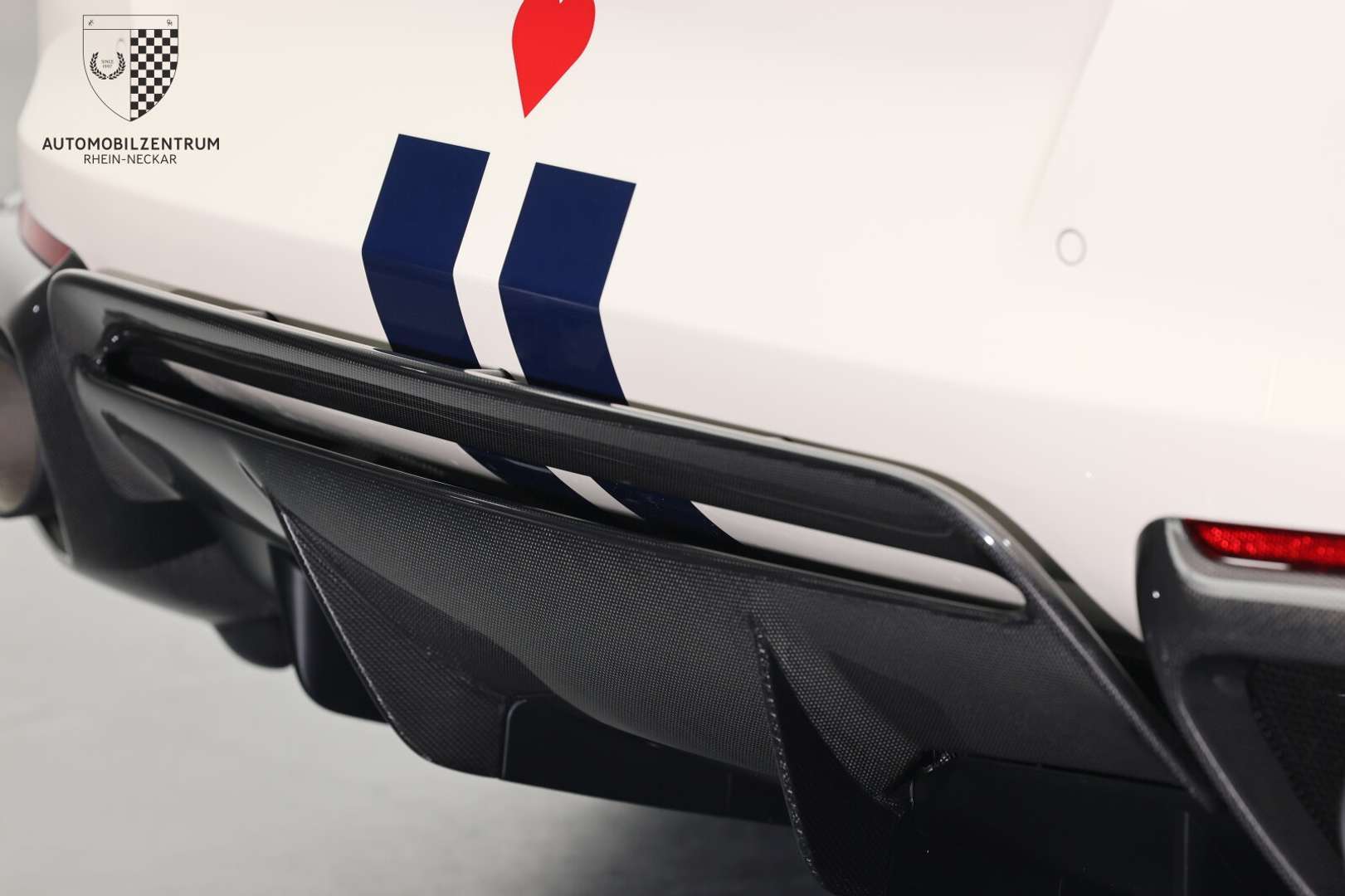 Ferrari 812 GTS - 2024 - Joinsteer - #16