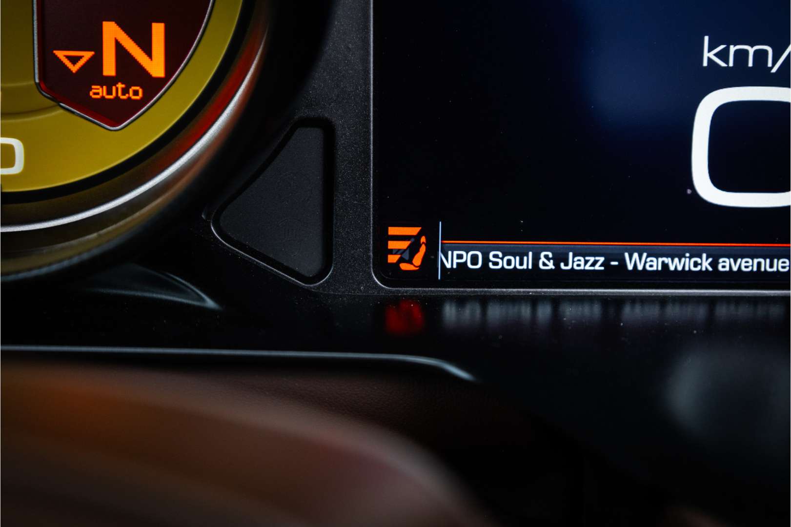 Ferrari 812 GTS - 2022 - Joinsteer - #13