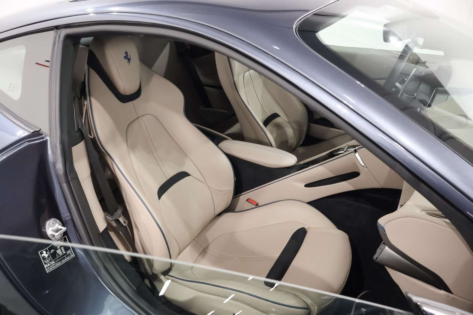 Ferrari Roma - 2022 - Joinsteer - #10