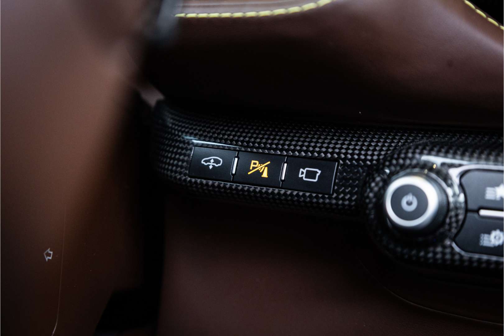 Ferrari 812 GTS - 2022 - Joinsteer - #15