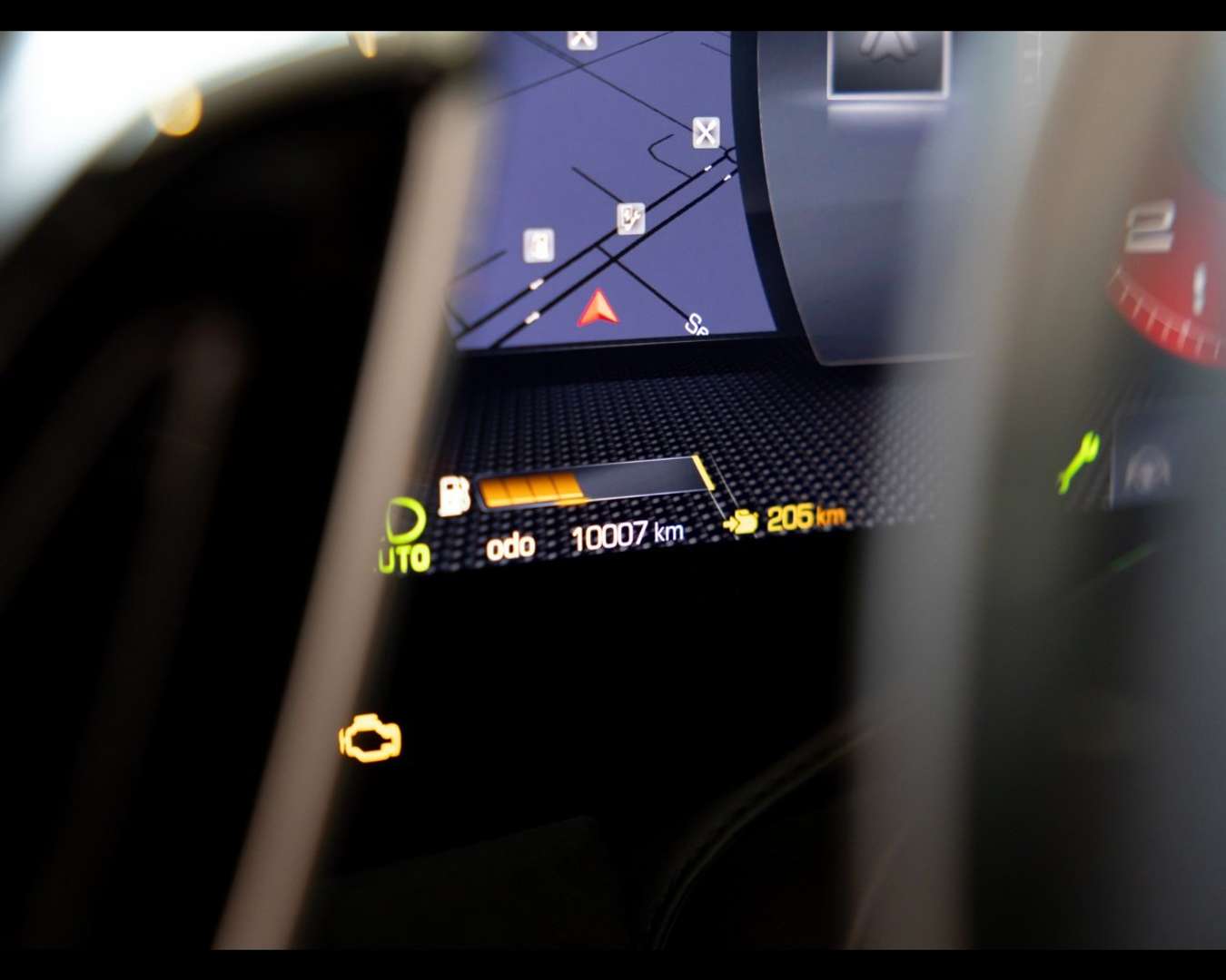 Ferrari Roma Spider - 2024 - Joinsteer - #19