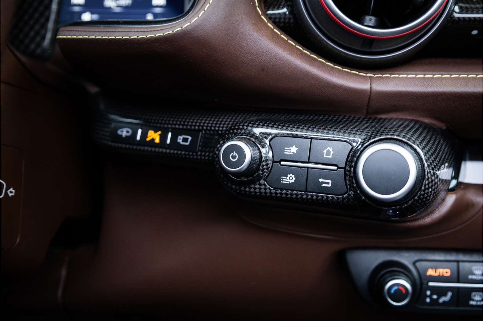 Ferrari 812 GTS - 2022 - Joinsteer - #16