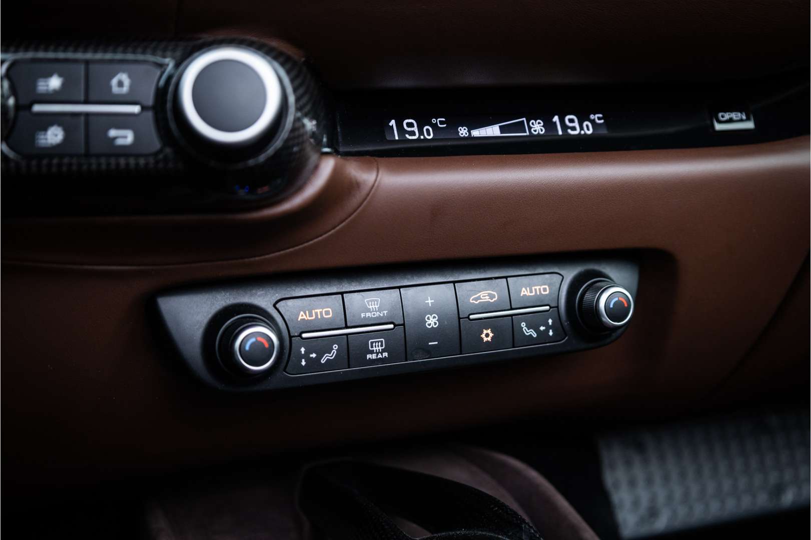 Ferrari 812 GTS - 2022 - Joinsteer - #17