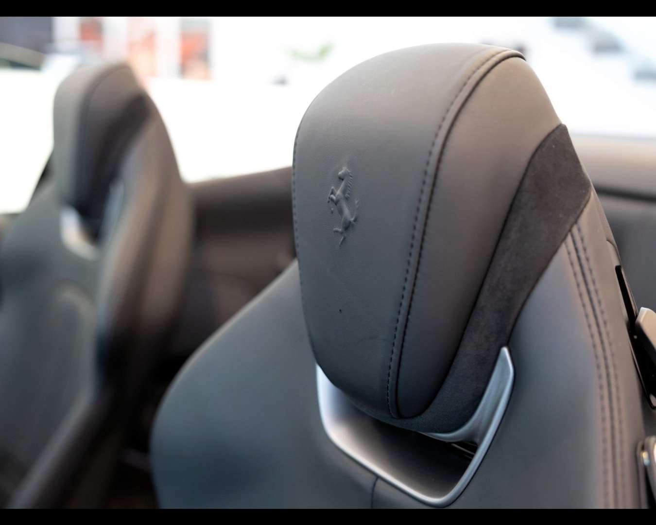 Ferrari Roma Spider - 2024 - Joinsteer - #21