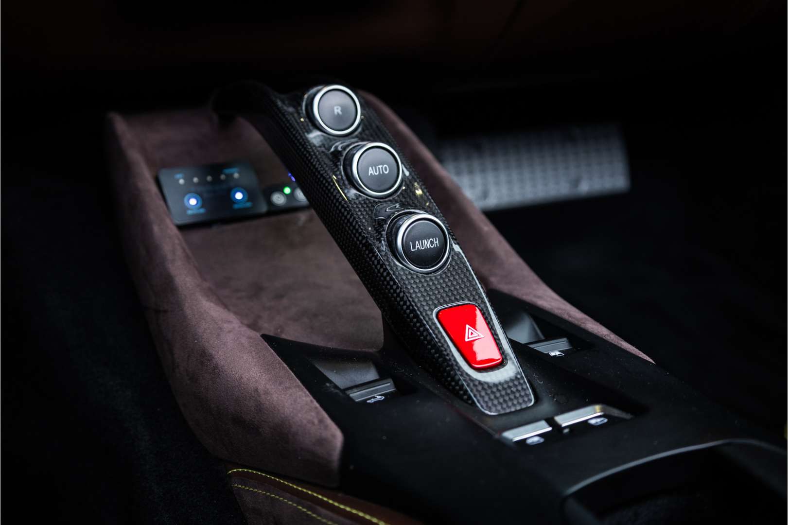 Ferrari 812 GTS - 2022 - Joinsteer - #18