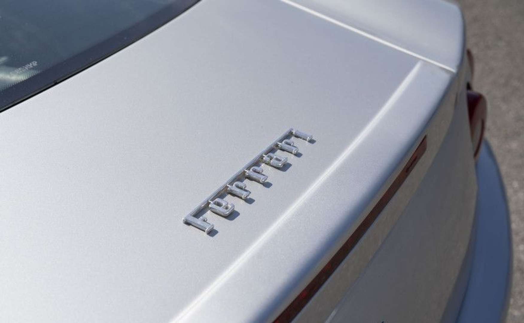 Ferrari 360 Modena - 2001 - Joinsteer - #15