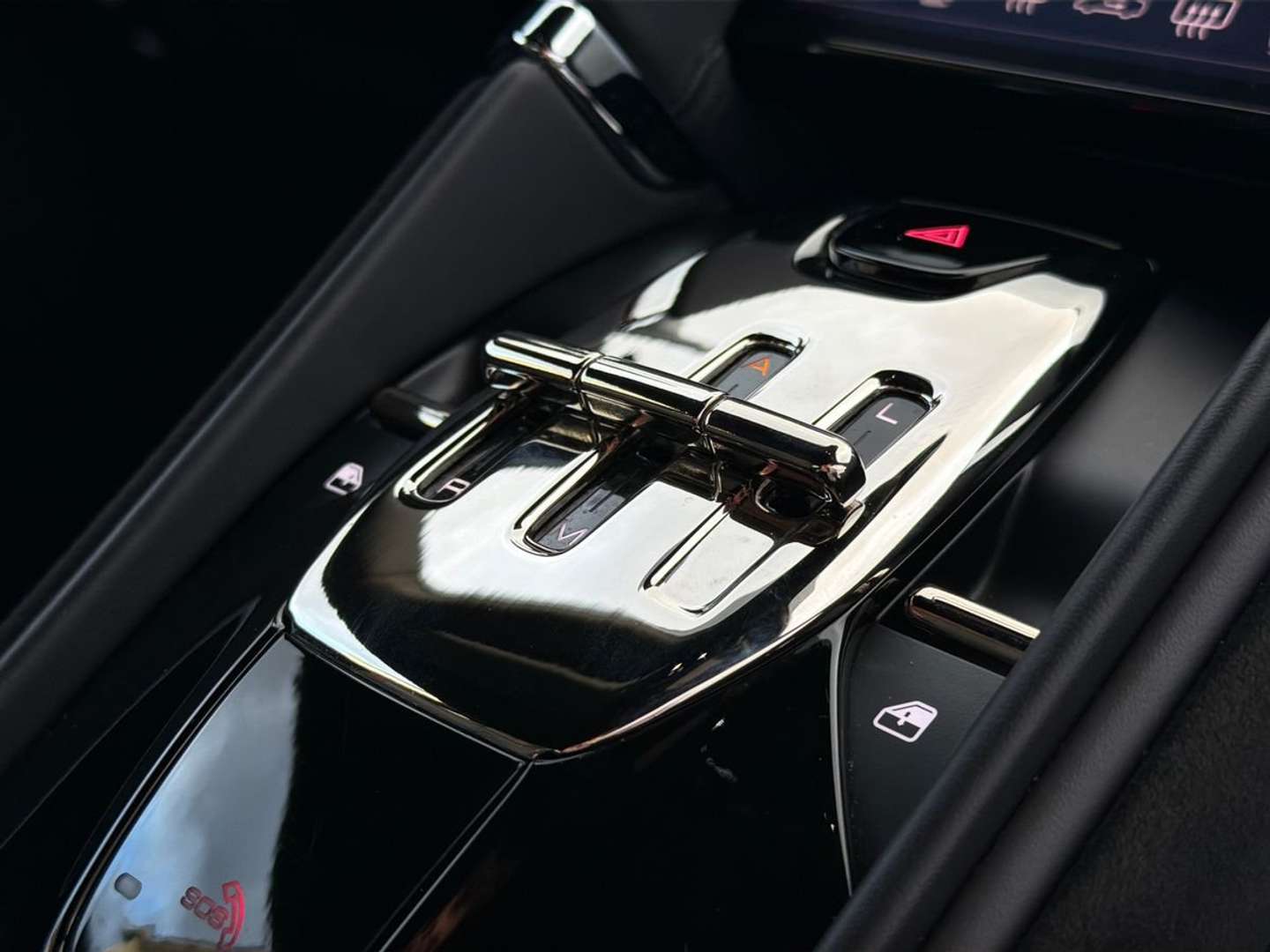 Ferrari Roma - 2022 - Joinsteer - #6