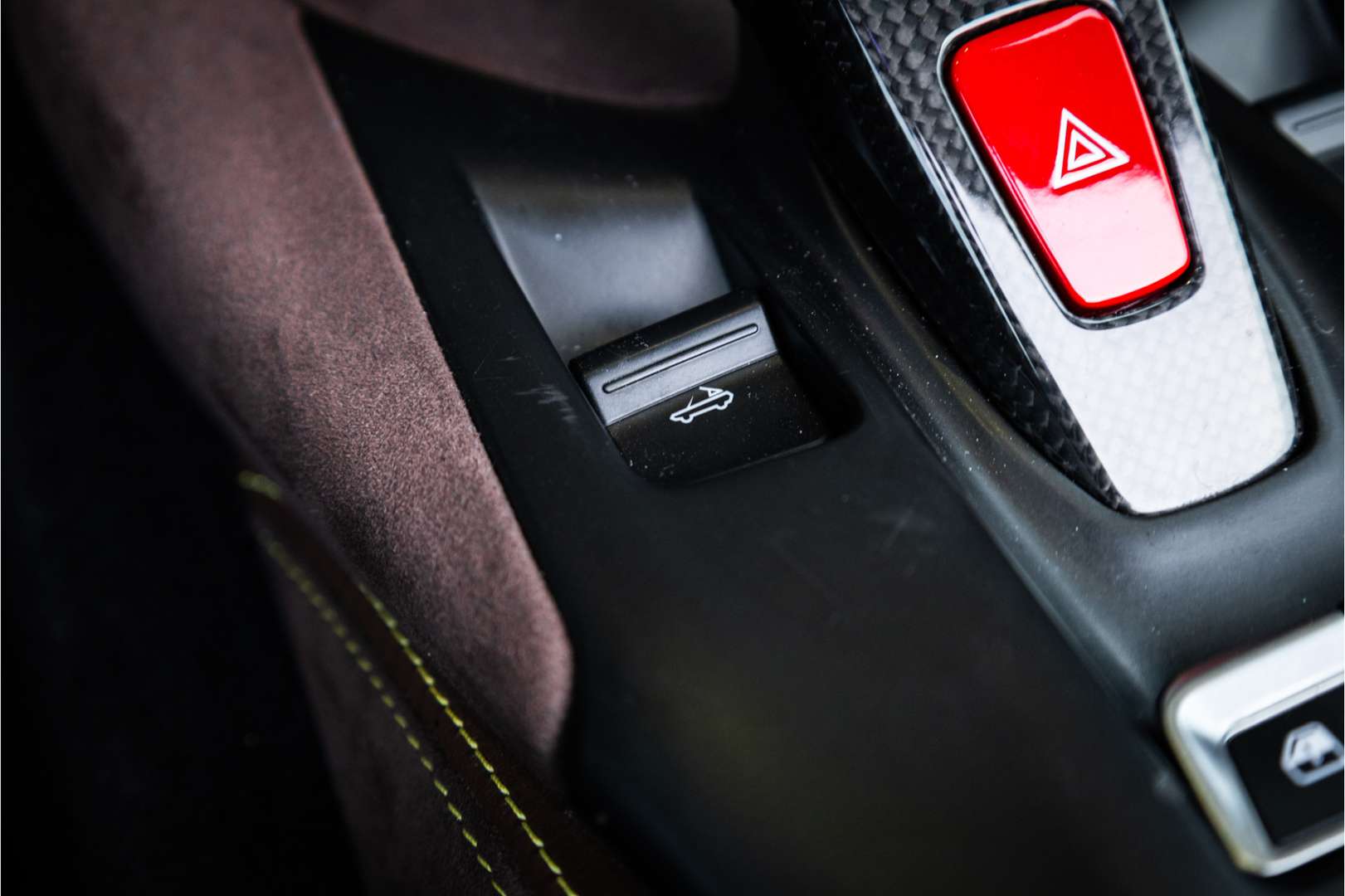 Ferrari 812 GTS - 2022 - Joinsteer - #19