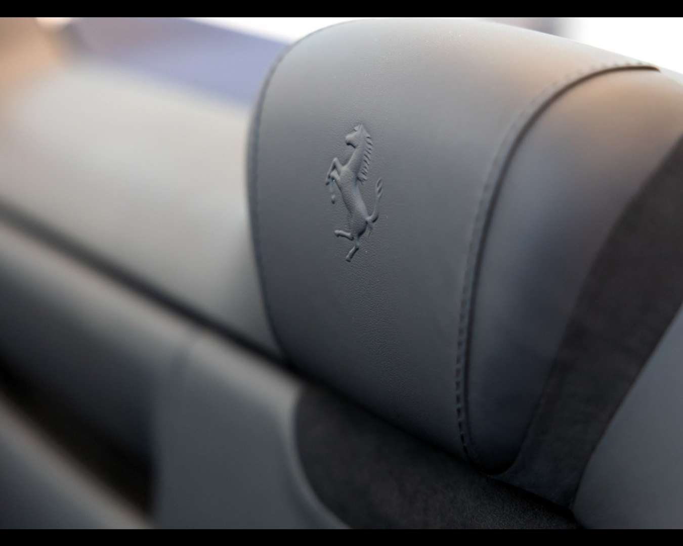 Ferrari Roma Spider - 2024 - Joinsteer - #23