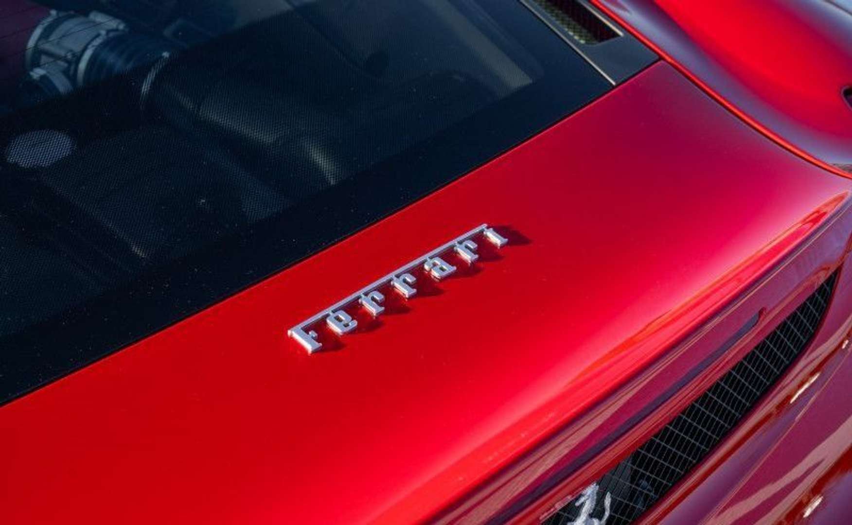 Ferrari F430 - 2005 - Joinsteer - #15