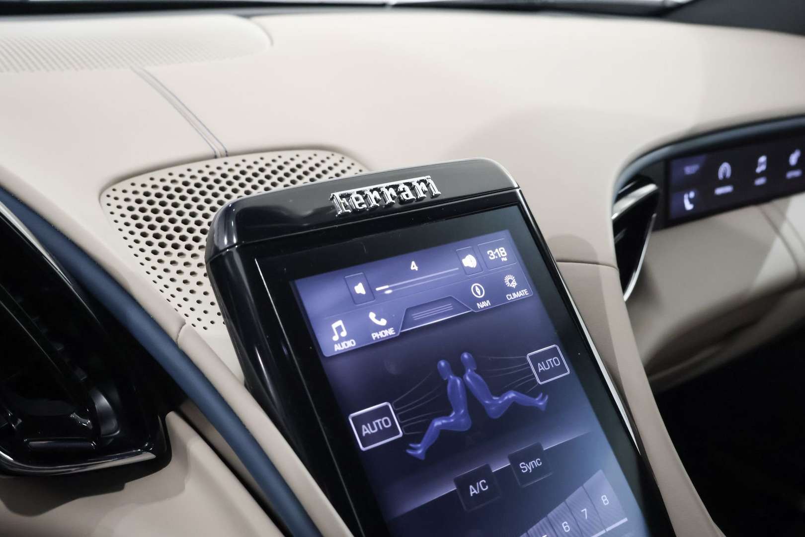 Ferrari Roma - 2022 - Joinsteer - #16