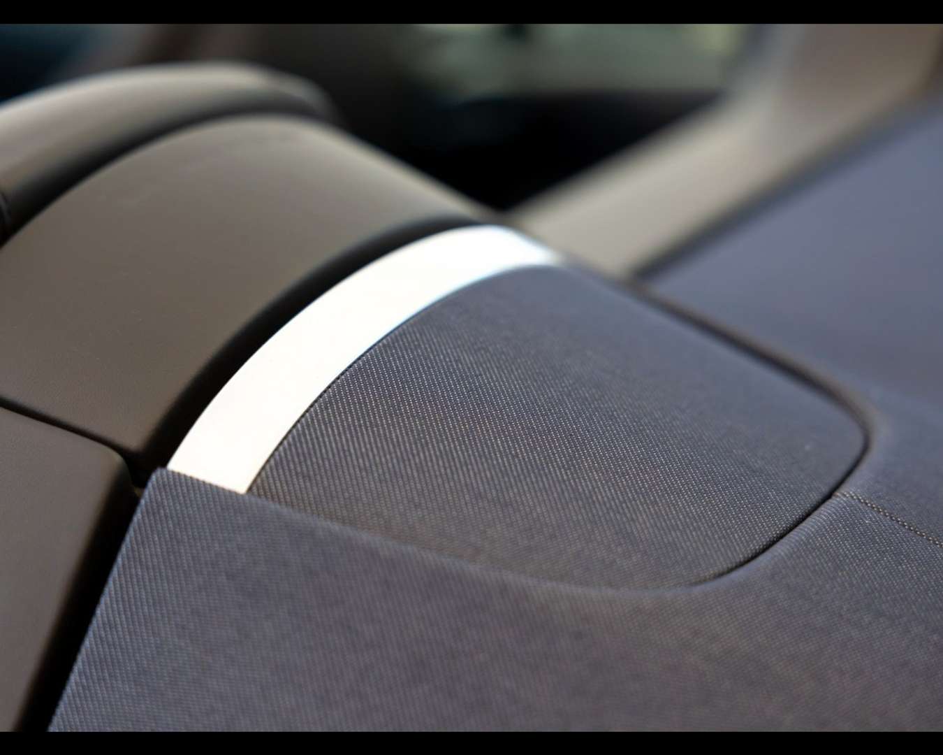 Ferrari Roma Spider - 2024 - Joinsteer - #24