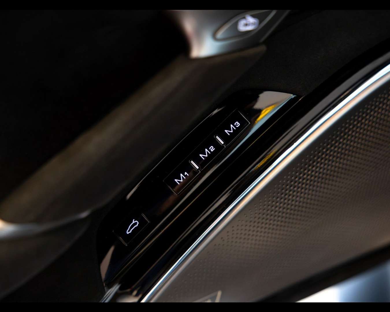 Ferrari Roma Spider - 2024 - Joinsteer - #25